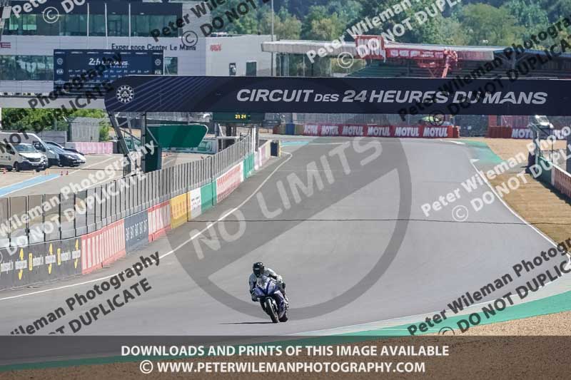 Le Mans;event digital images;france;motorbikes;no limits;peter wileman photography;trackday;trackday digital images